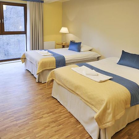 Hotel Mir-Jan Spa Ladek-Zdroj Room photo